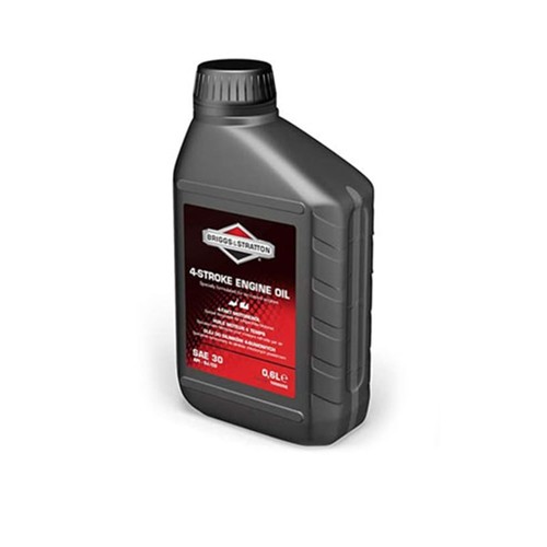 Olio sae30 briggs - olio,