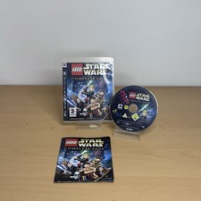 Lego star wars - lego, the