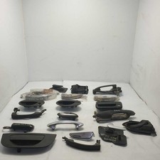 Stock maniglie interne esterne