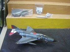 Hobby Master 1:72 F-4F Phantom