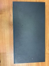 Cisco c2950 catalyst - cisco, ws-c2950-24