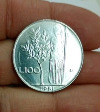 ***RARA*** LINEA PRIMA della