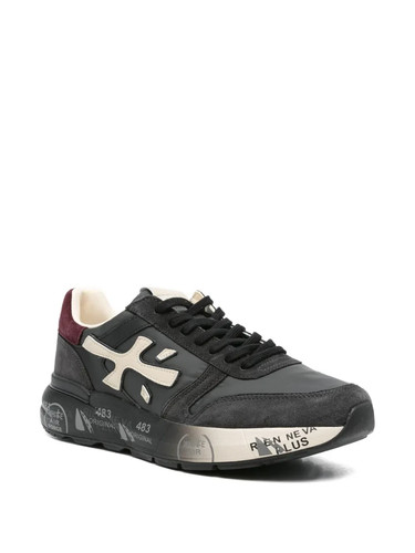 Premiata scarpa uomo mick 7719 - premiata,