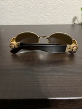 Bicchieri Gianni Versace