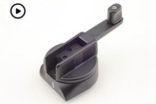 [Quasi come nuovo] Mamiya Film