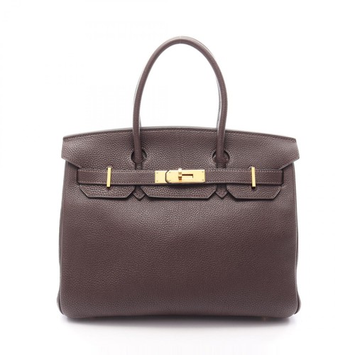 Borsa mano hermes birkin 30 - borsa,