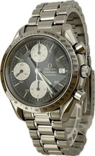 Omega Speedmaster Date 3511.50