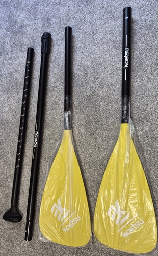 Koetsu giallo isup - giallo, sup