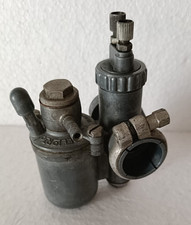 Carburatore Dell'Orto MA 14 per moto d'epoca originale MA14