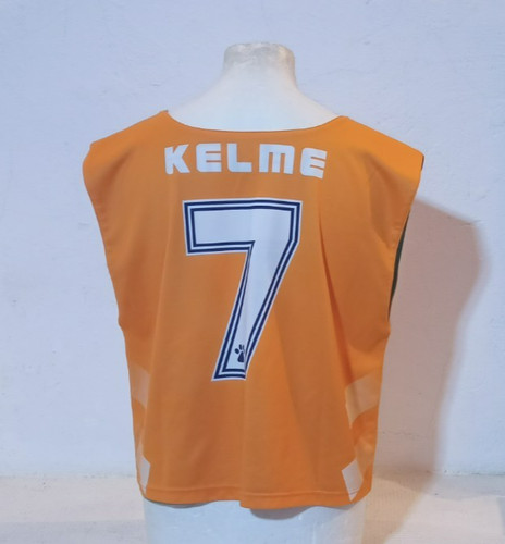 Torino calcio 1997 kelme 7 - calcio,