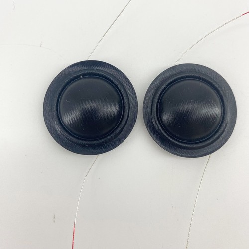 Diaframmi tweeter cupola - 2, a
