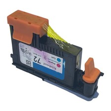 Tête d'impression C9383A