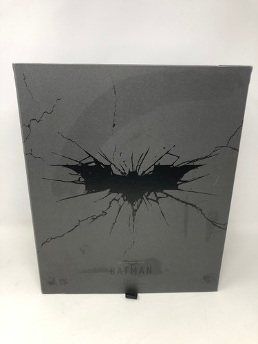 Hot toys cavaliere - hot,