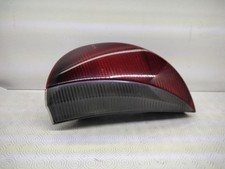 STOP FANALE POSTERIORE DESTRO PER LANCIA Lybra S. Wagon 38480751 (99>)