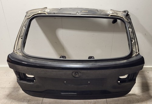 Bmw f31 318d portellone - 318d,,