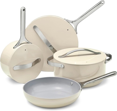 Caraway set di - pz.,