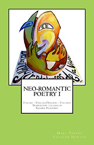 Neo romantic poetry - neo-romantic,