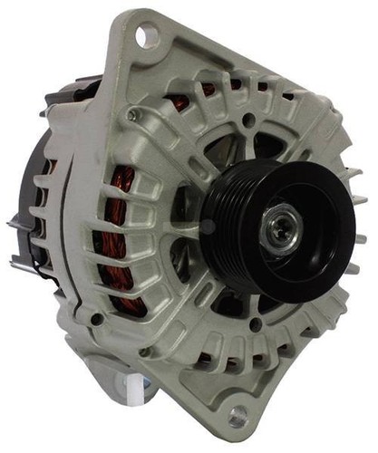 Alternatore nuovo oe - oe, rif