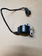 BOBINA ACCENSIONE PER MOTOSEGA