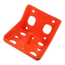  Vassoio di alimentazione