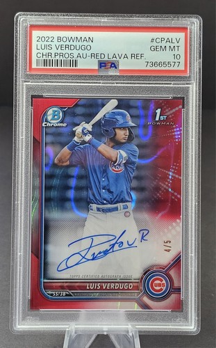 2022 bowman chrome - bowman,
