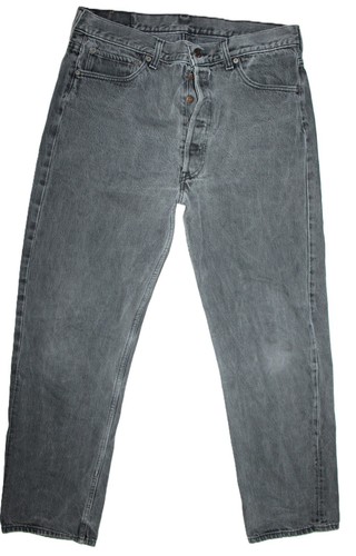Jeans uomo levi 501 w34 - jeans, levi's