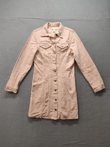 Camicia donna abito - camicia,