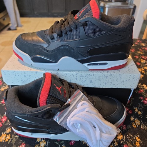 Fq7939 061 air jordan retro - [fq7939-061],