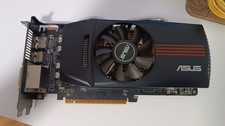 ASUS Radeon HD 6850 1GB GDDR5