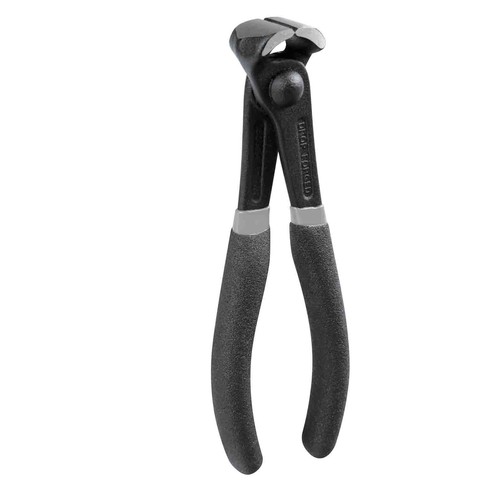 Tenaglia taglio frontale - a,