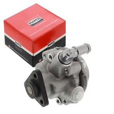 MAPCO POMPA SERVOSTERZO Adatta