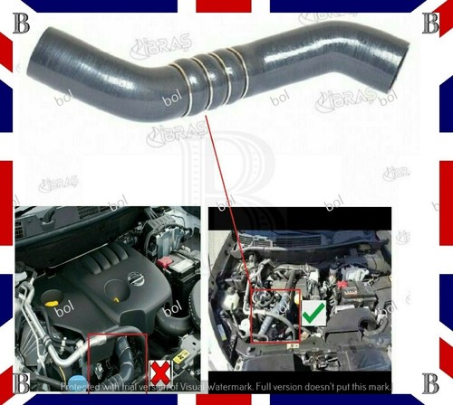 Per nissan qashqai dci - qashqai,