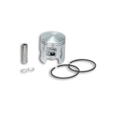 Pistone Malossi D 43 spinotto