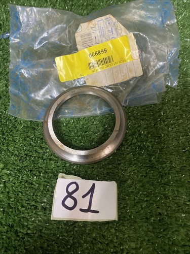 Piaggio 568930 rondella - 568930,