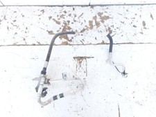 0519562710 TUBO ARIA