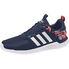 Sneaker ADIDAS CLOUDFOAM LITE