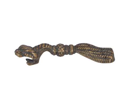 Cavatappi ottone per - cavatappi,