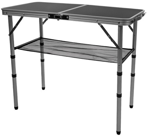 Quest campeggio picnic caravan - quest,