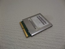 Apple ibook a1054 airport - g4,