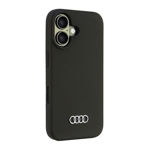 Audi iphone custodia cover - 16,