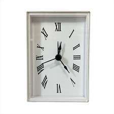 Orologio incasso - orologio, da