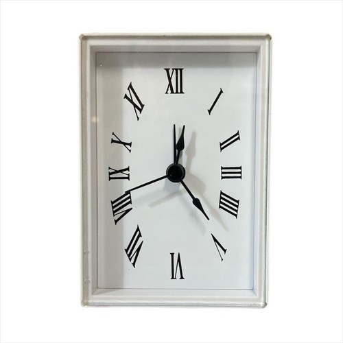 Orologio incasso - orologio,
