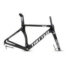 Telaio pneumatico bici - , da