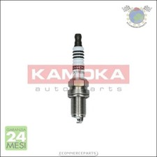 Candela accensione Kamoka per