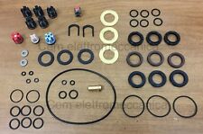 Kit manutenzione valvole guarnizioni tenute KARCHER pistone ø20 x HDS 895 M ECO