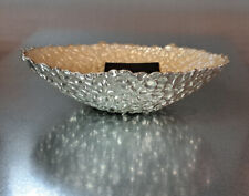 Vuotatasche Centrotavola HG