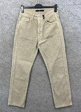 Pantalone Stone Island vintage