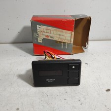 OROLOGIO DIGITALE VEGLIA