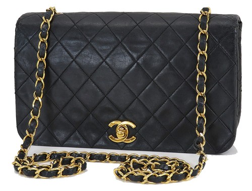 Borsa tracolla originale - a,