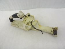 COMANDO GAS ACCELERATORE SERBATOIO IMPUGNATURA ALLOGGIAMENTO STIHL MS 231 MS 251